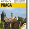 CITYPACK - Praga