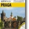 Citypack Praga