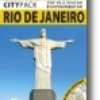 Citypack Rio de Janeiro