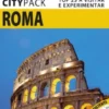 CITYPACK - Roma