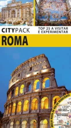 CITYPACK - Roma