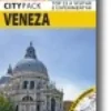 Citypack Veneza