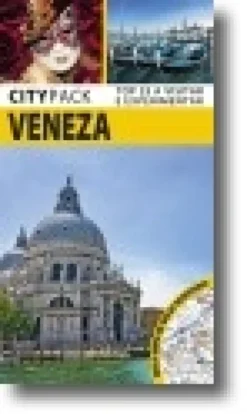 Citypack Veneza