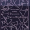 Civilization and Its Discontents