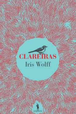 Clareiras