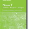 Classe 2 - Contas a receber e a pagar - Abordagem contabilística fiscal e auditoria