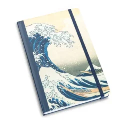 Classics - Hokusai - The Great Wave off Kanagawa