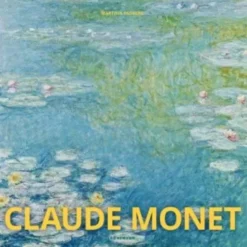 Claude Monet