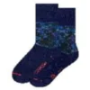 Claude Monet - Water Lilies License - 36-40