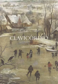 Clavicórdio