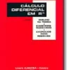 Cálculo Diferencial em Rn - 2ª Edição