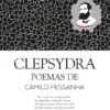 Clepsydra