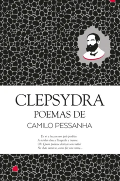 Clepsydra
