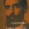 Clepsydra
