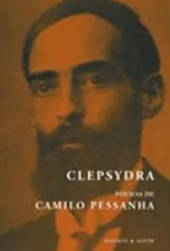 Clepsydra