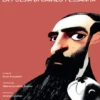 Clepsydra - La Poesia di Camilo Pessanha
