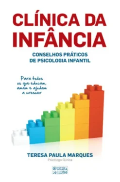Clinica da Infancia
