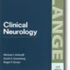 Clinical Neurology