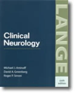 Clinical Neurology