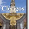 Clérigos: A Guide to Porto's Iconic Landmark