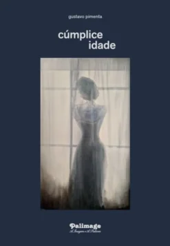 Cúmplice Idade