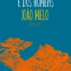 Cântico da Terra e dos Homens