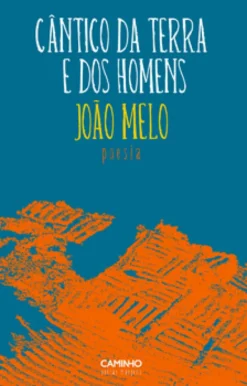 Cântico da Terra e dos Homens