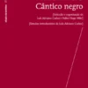 Cântico Negro