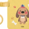 Cão