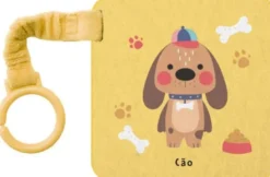 Cão
