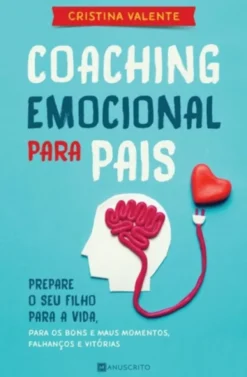 Coaching Emocional Para Pais