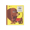 Cão & Amigos – livros pop-up