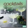 Cocktails - Pratos de Sonho