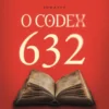 Codex632
