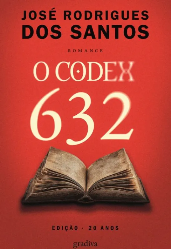 Codex632