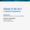 Codigo do IRS 2013