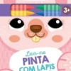 Coelha