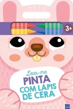 Coelha