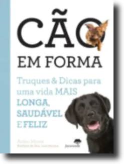 Cão em Forma