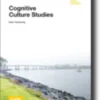 Cognitive Culture Studies