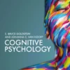 Cognitive Psychology