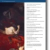Cognitive Science in the Courtroom