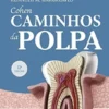 Cohen - Caminhos da Polpa