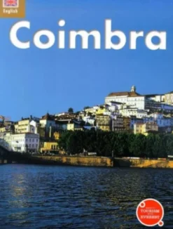 Coimbra - English
