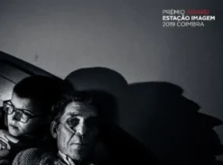 2019 Coimbra - Prémio Award