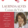 Coisas da Vida
