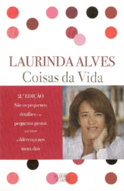 Coisas da Vida