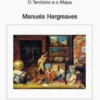 Colecionismo e Mercado de Arte
