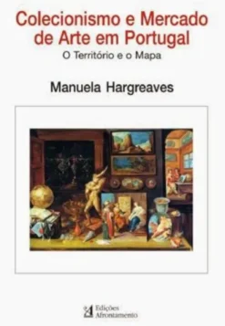 Colecionismo e Mercado de Arte