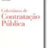 Colectânea de Contratação Pública